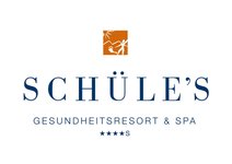Schüle's Gesundheitsresort & Spa